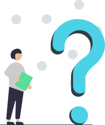 Gyakran ismételt kérdések